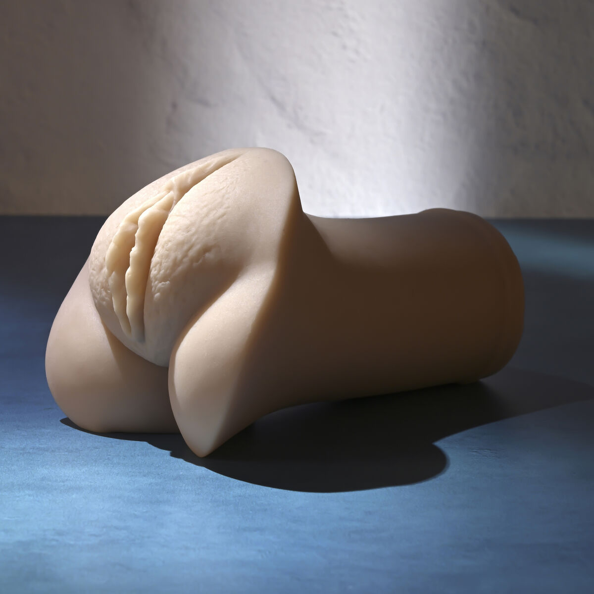 Masturbador Masculino Selopa Selopa Carne