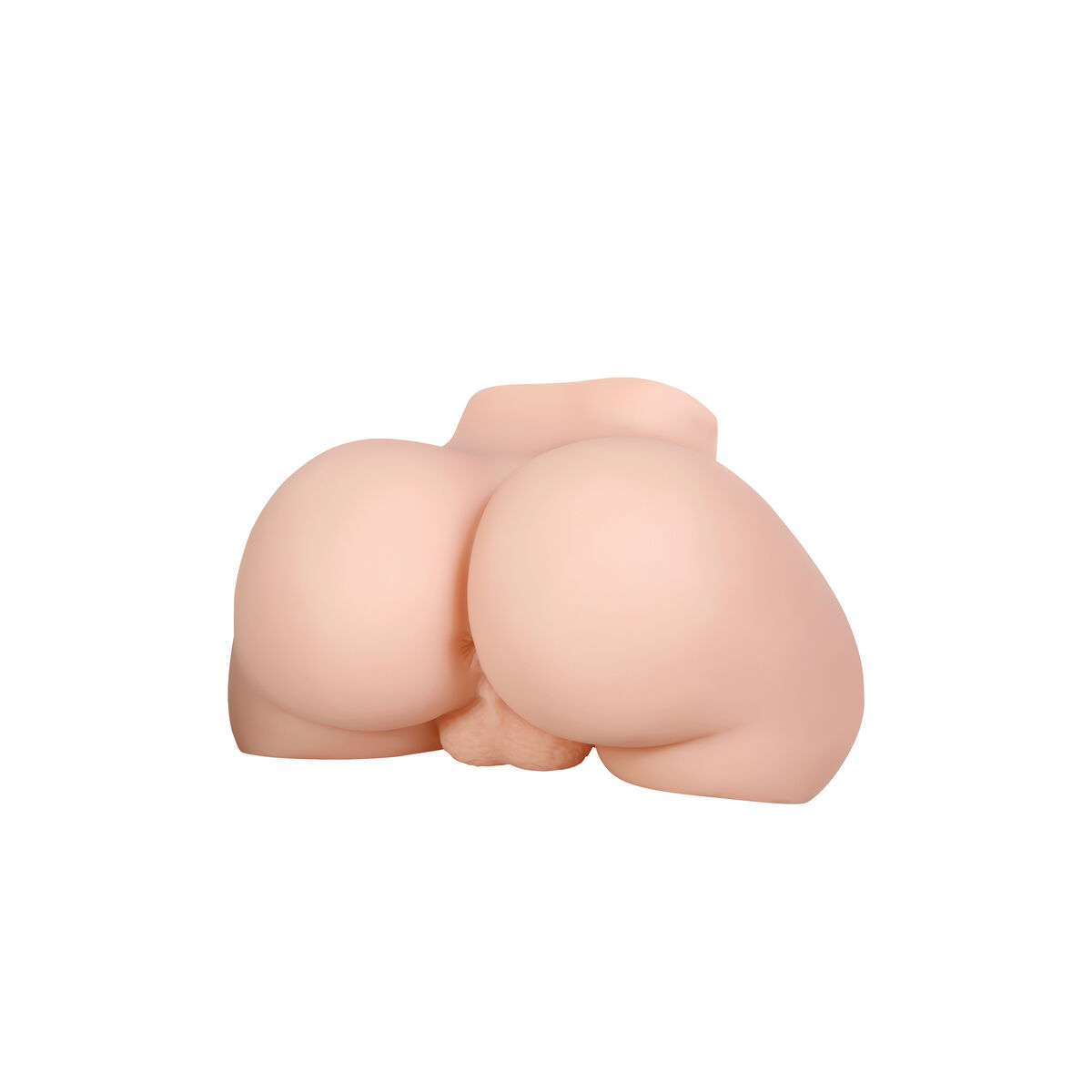 Masturbador Masculino Gender X Gender X Carne