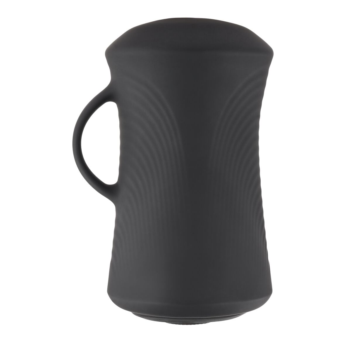 Masturbador Zero Tolerance Zero Tolerance