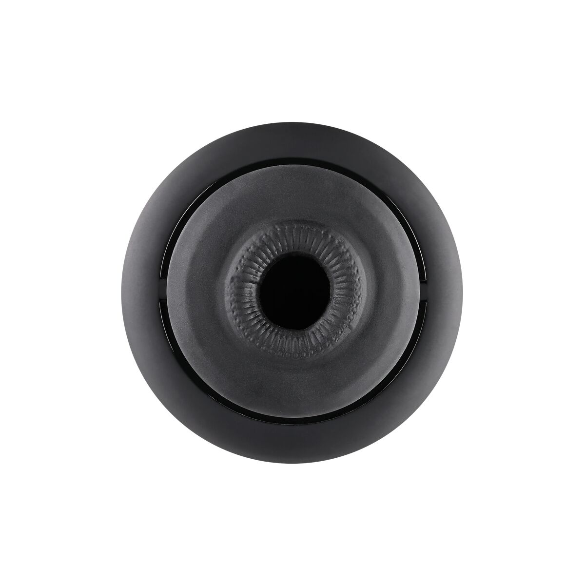 Masturbador Zero Tolerance Zero Tolerance