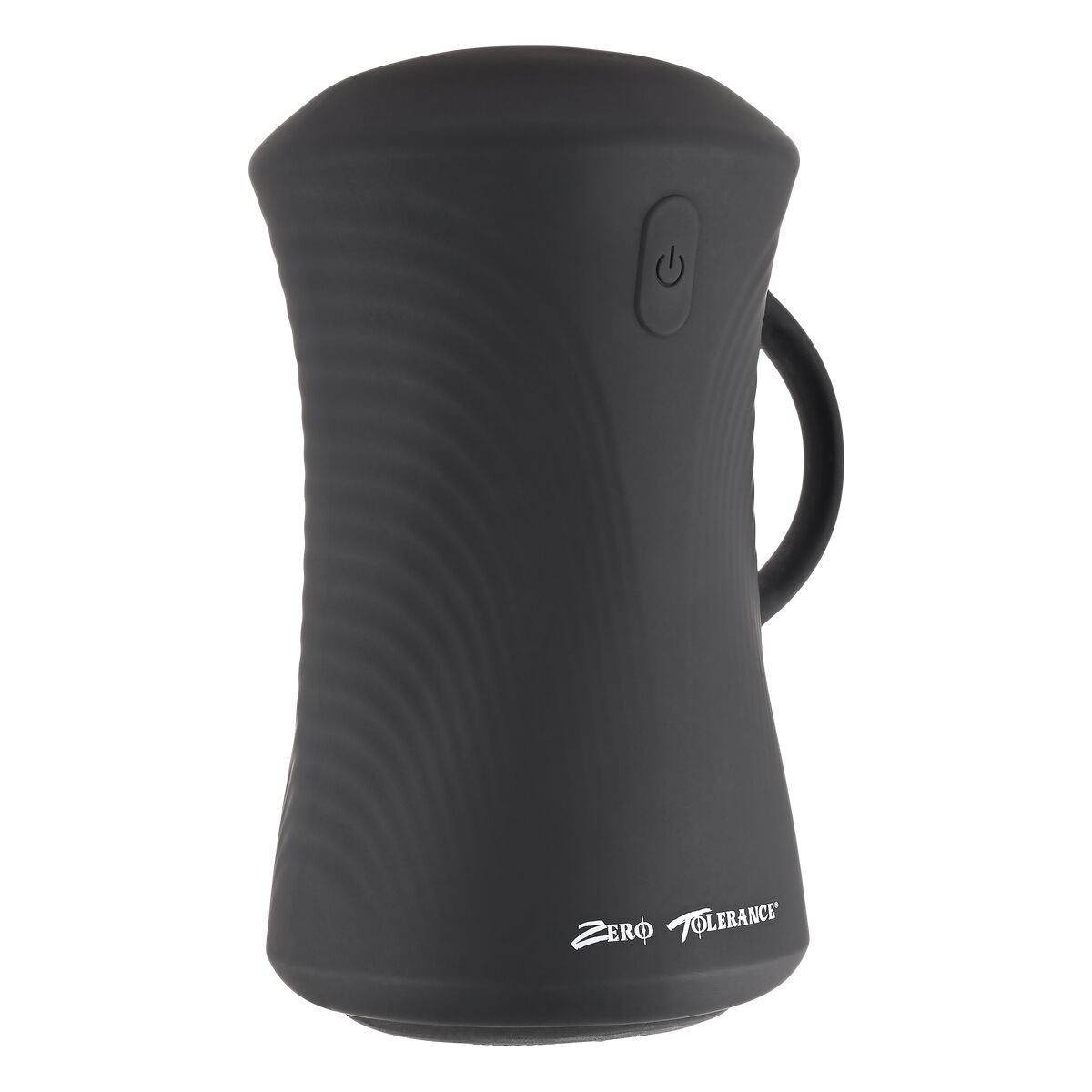 Masturbador Zero Tolerance Zero Tolerance