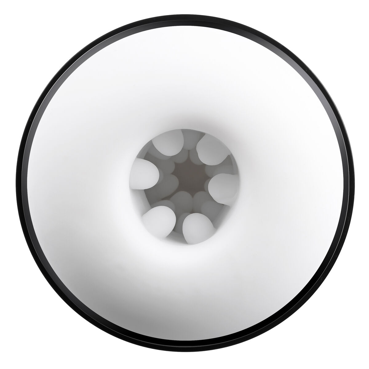 Masturbador Masculino Gender X Gender X Blanco