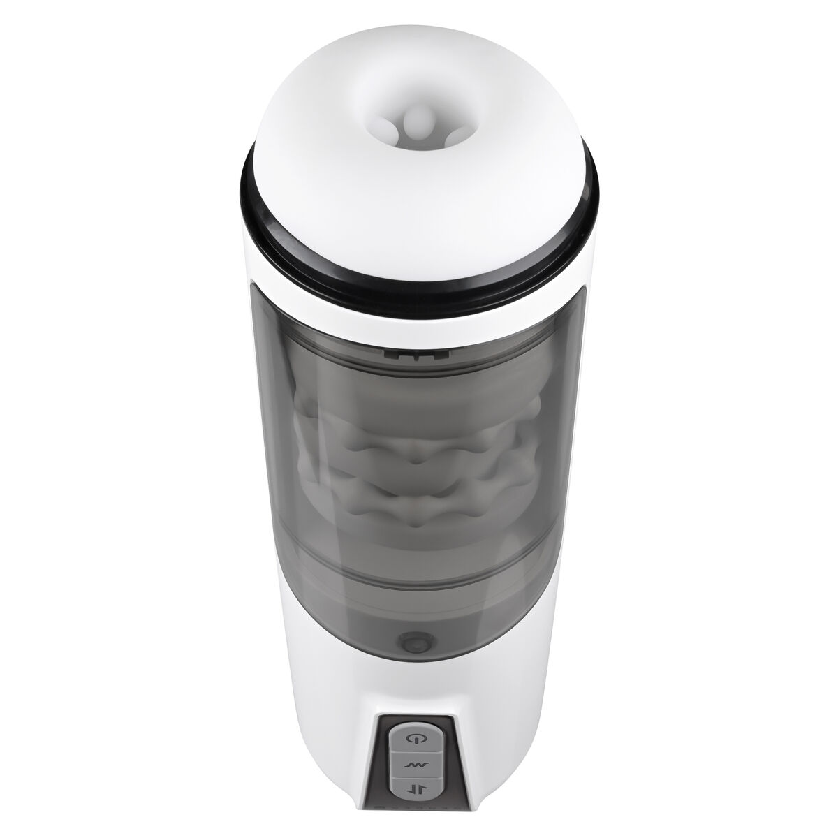 Masturbador Masculino Gender X Gender X Blanco