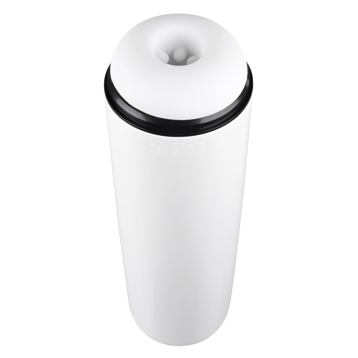 Masturbador Masculino Gender X Gender X Blanco