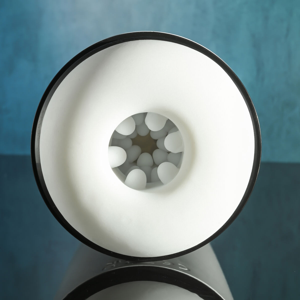 Masturbador Masculino Gender X Gender X Blanco