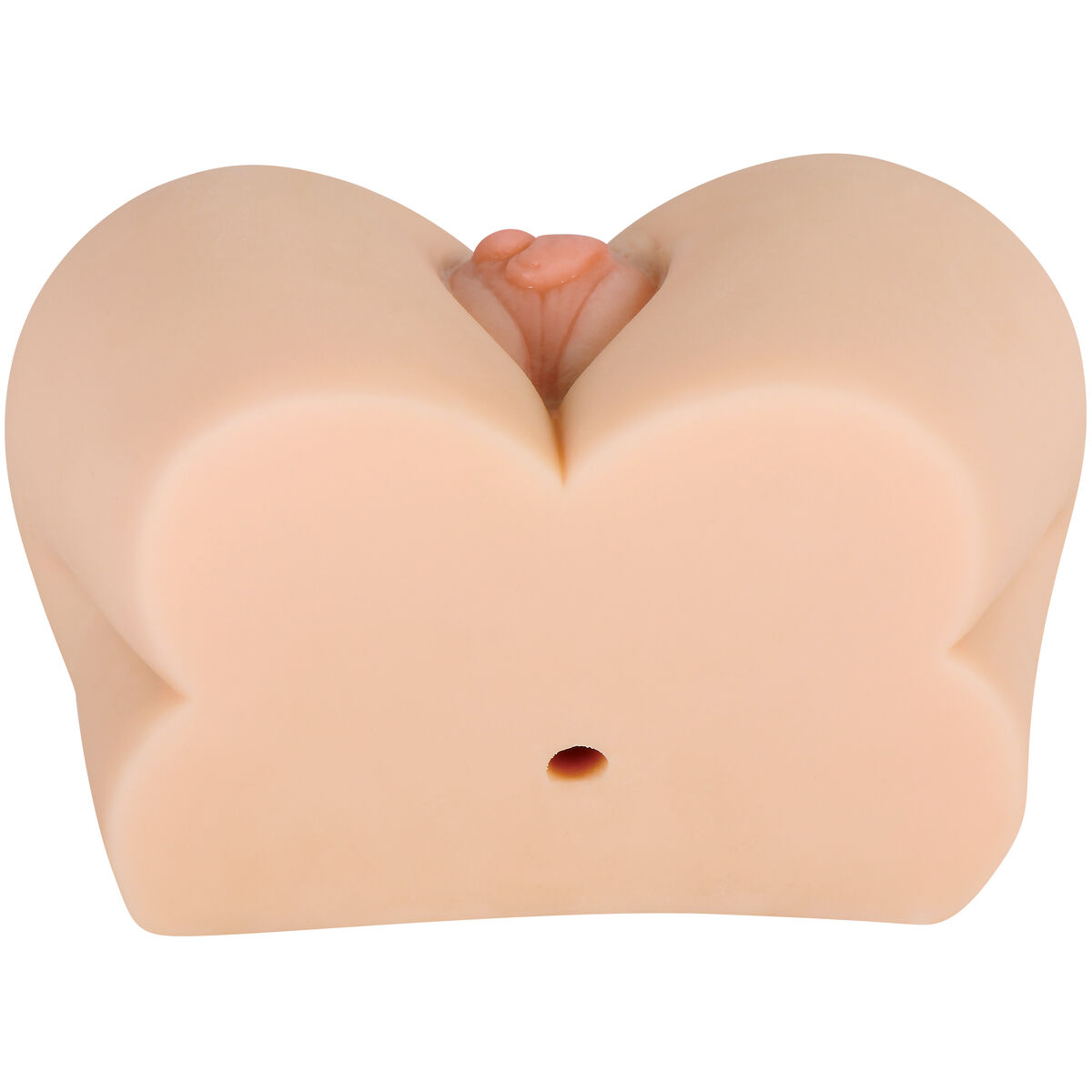 Masturbador Masculino Zero Tolerance Zero Tolerance Carne