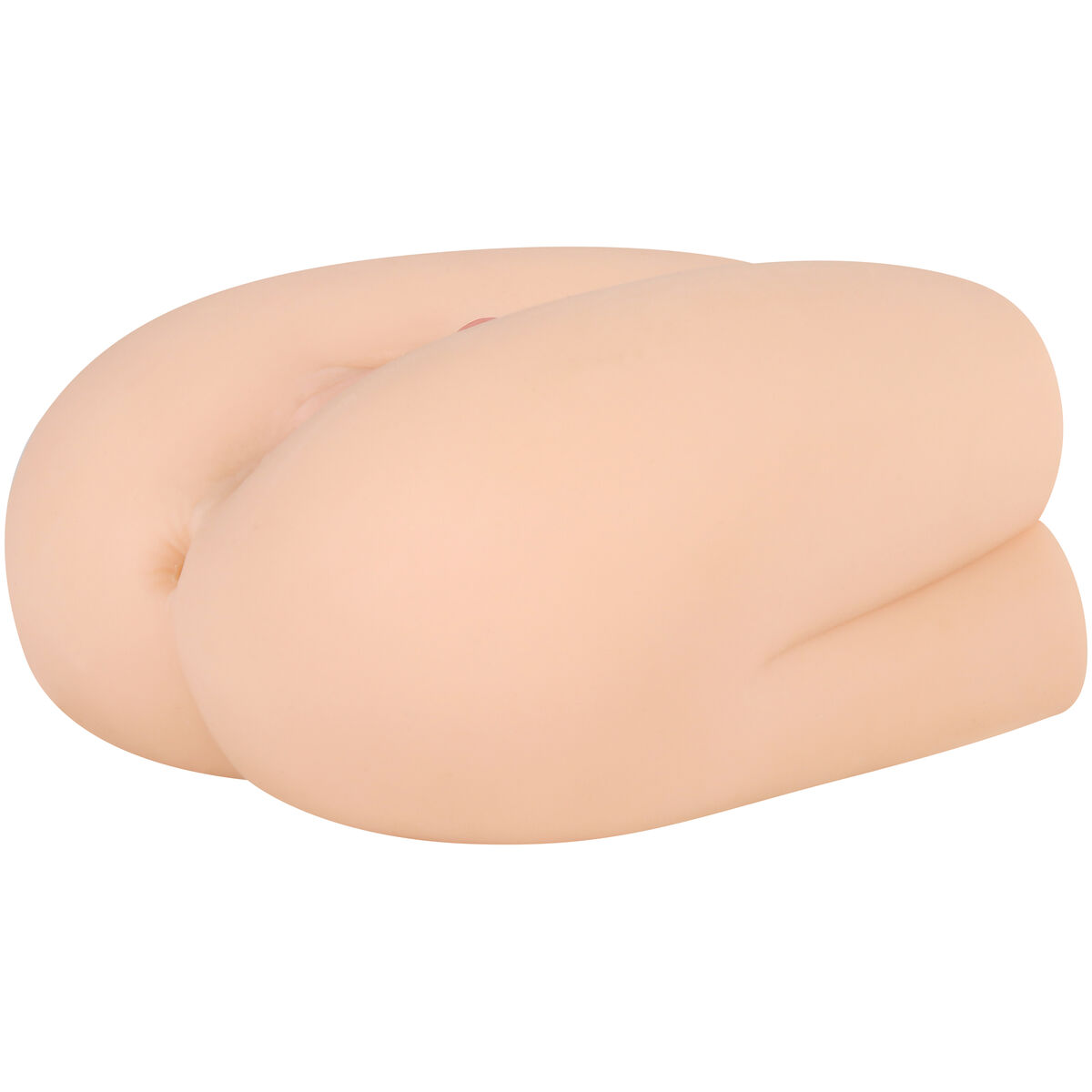 Masturbador Masculino Zero Tolerance Zero Tolerance Carne