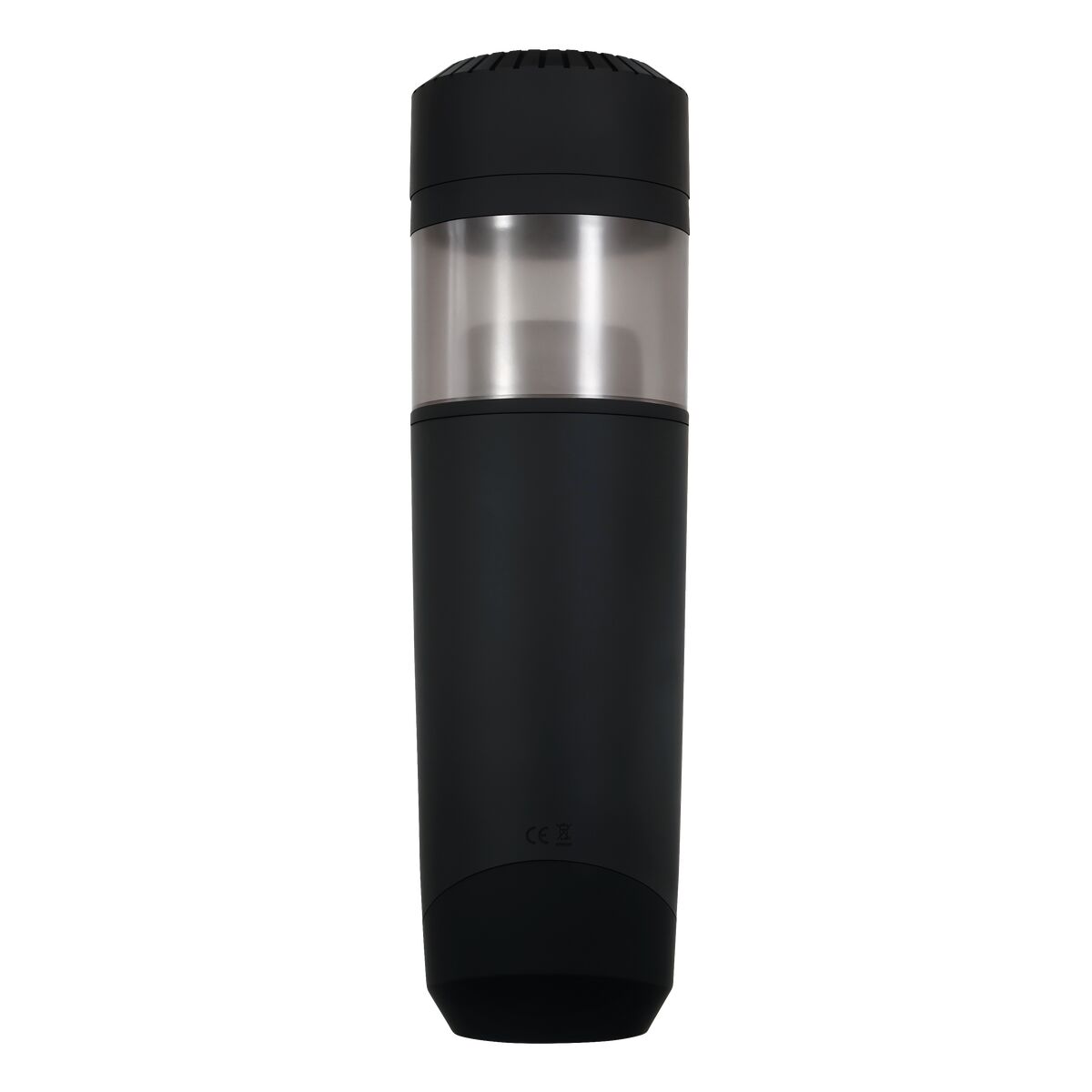 Masturbador Gender X