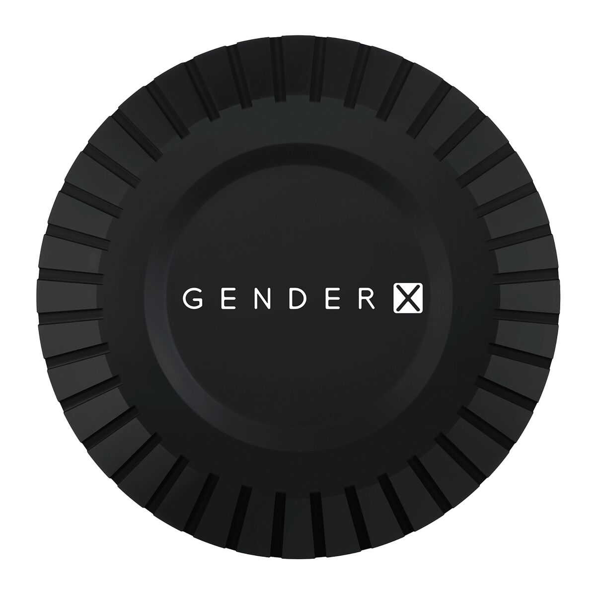 Masturbador Gender X