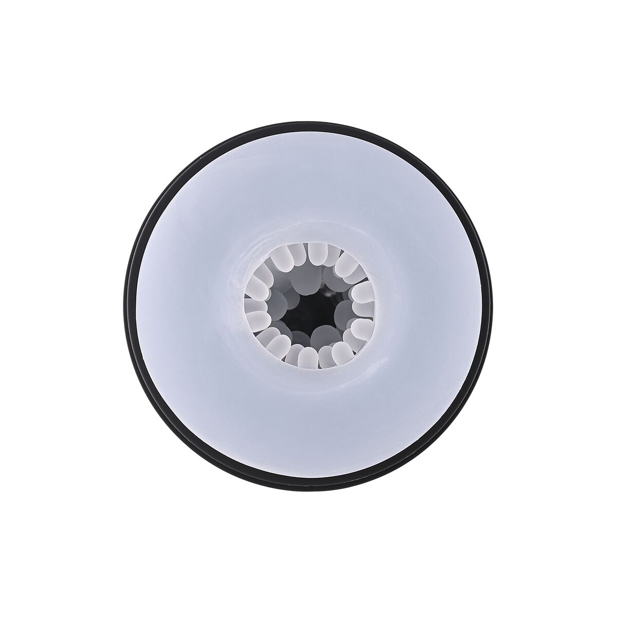 Masturbador Playboy Playboy