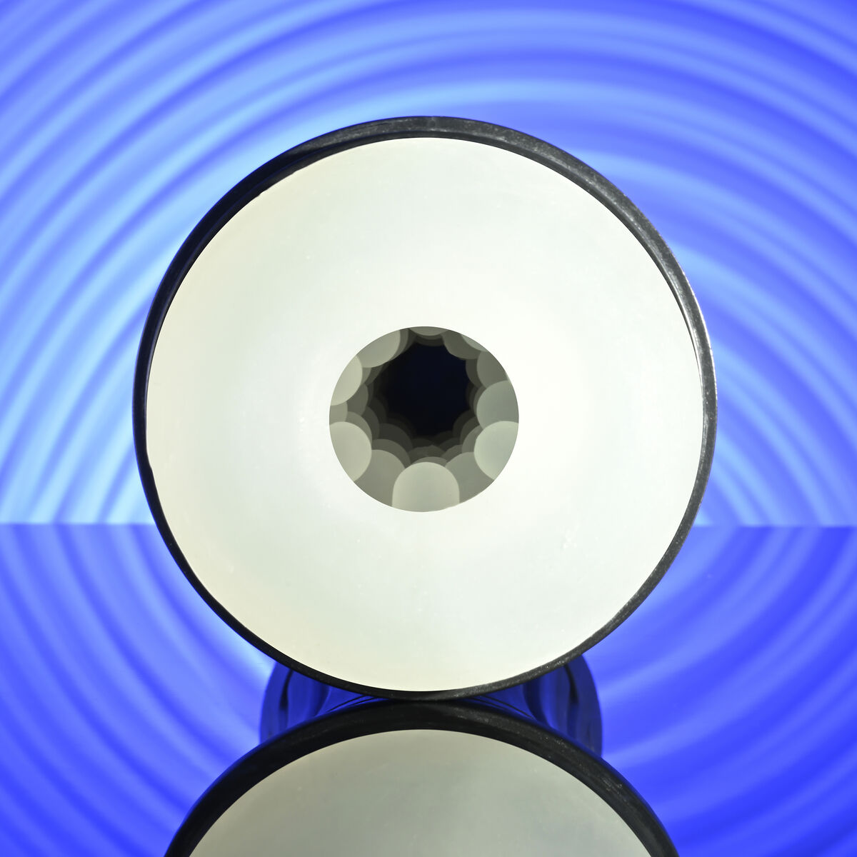 Masturbador Masculino Playboy Playboy Negro