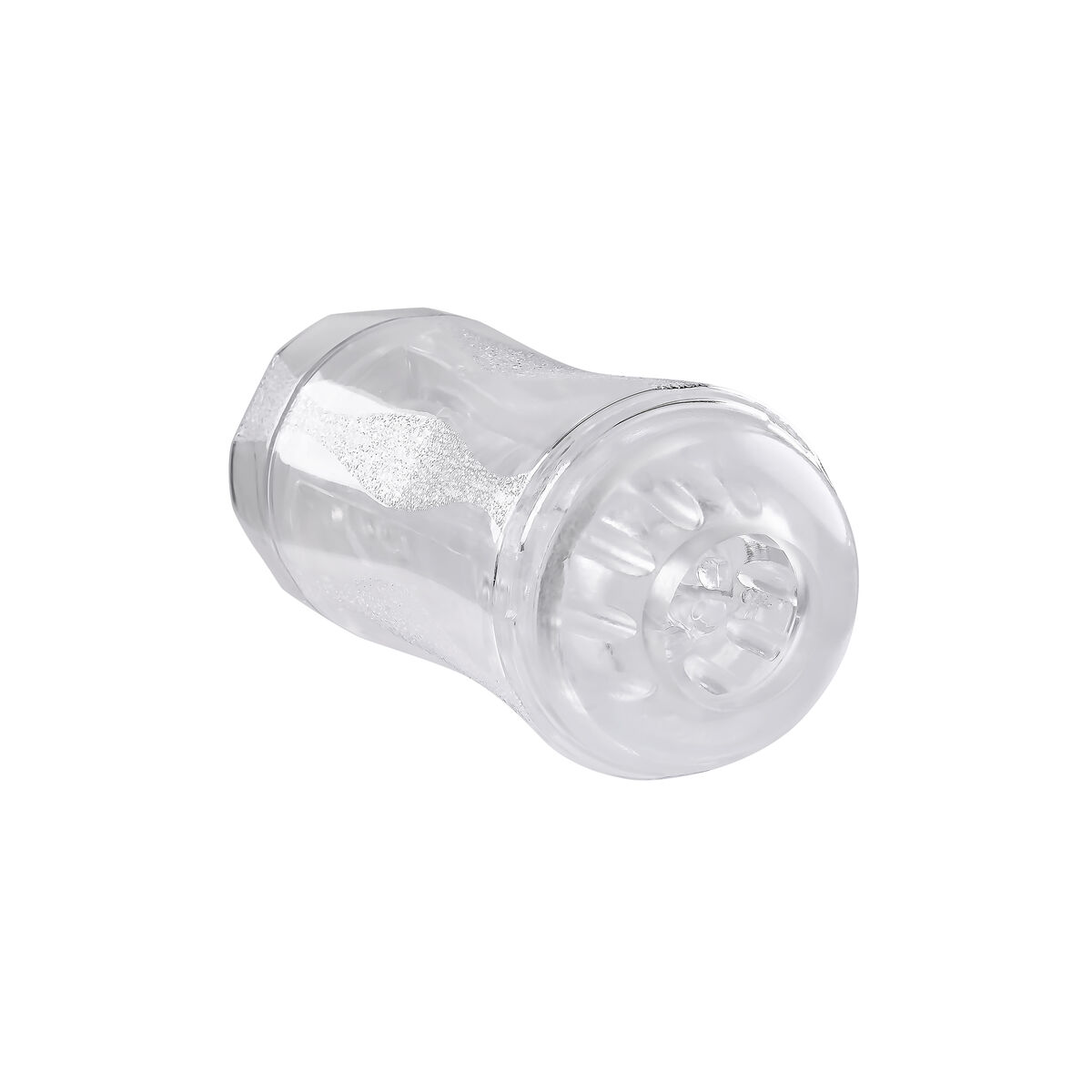 Masturbador Masculino Gender X Gender X