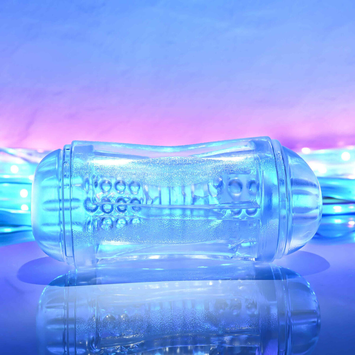 Masturbador Masculino Gender X Gender X