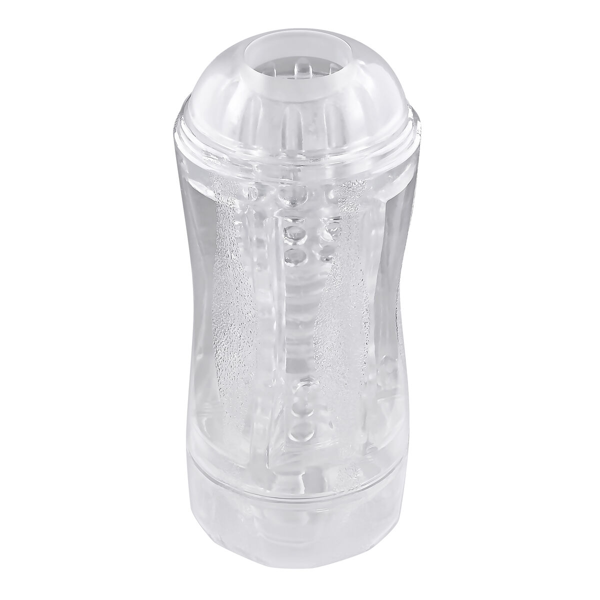 Masturbador Masculino Gender X Gender X