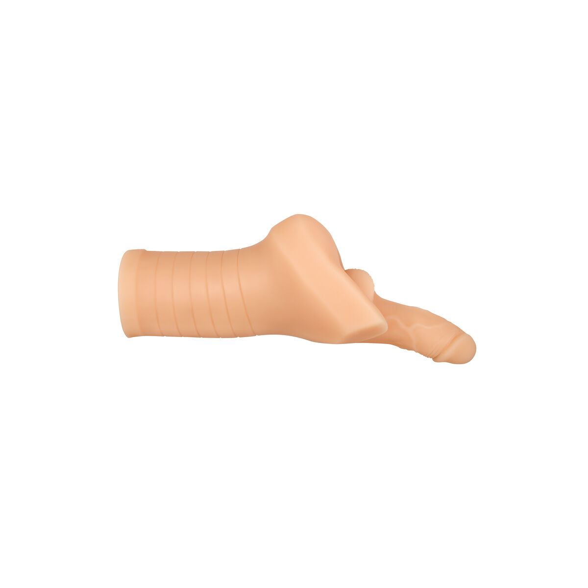 Masturbador Masculino Gender X Gender X Carne