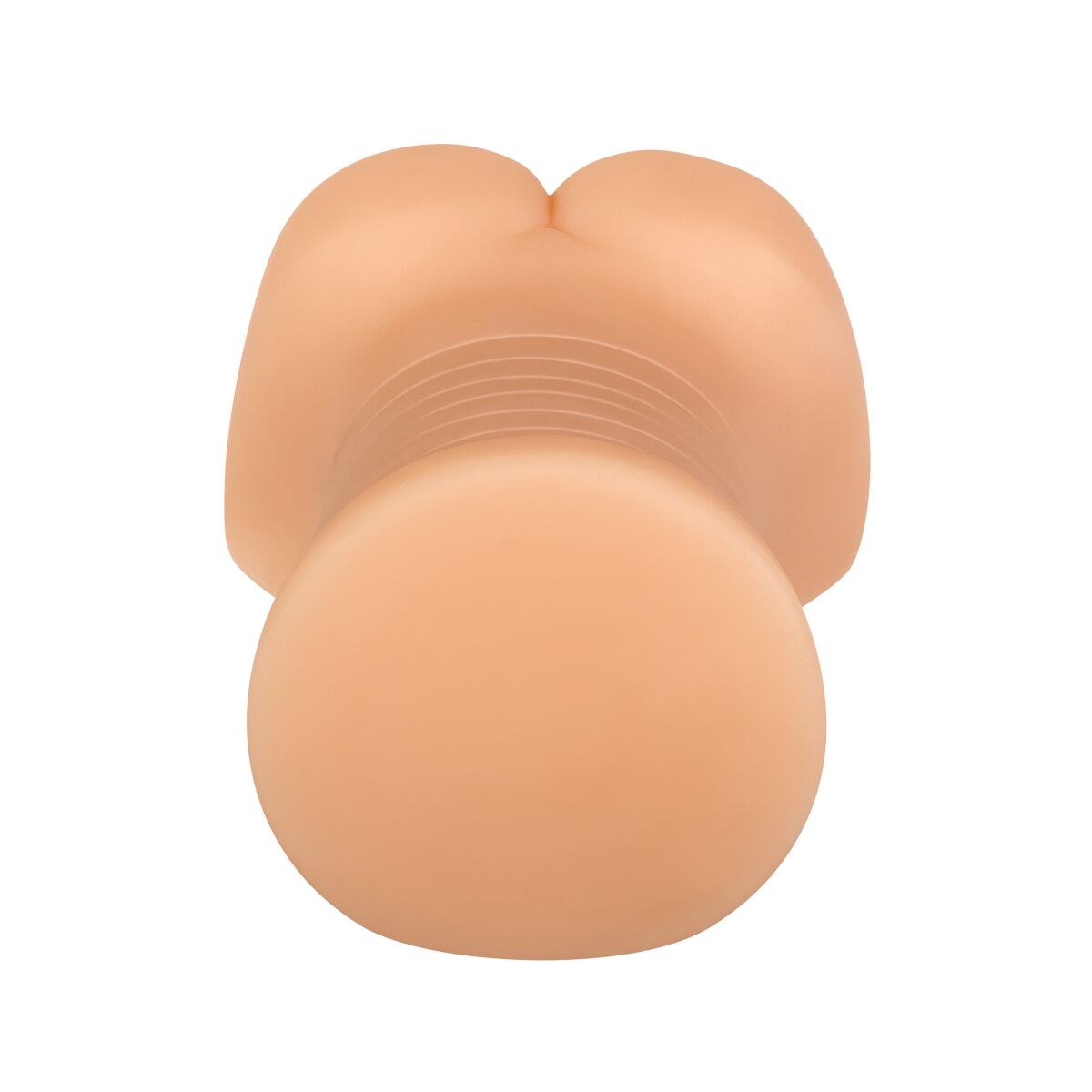 Masturbador Masculino Gender X Gender X Carne