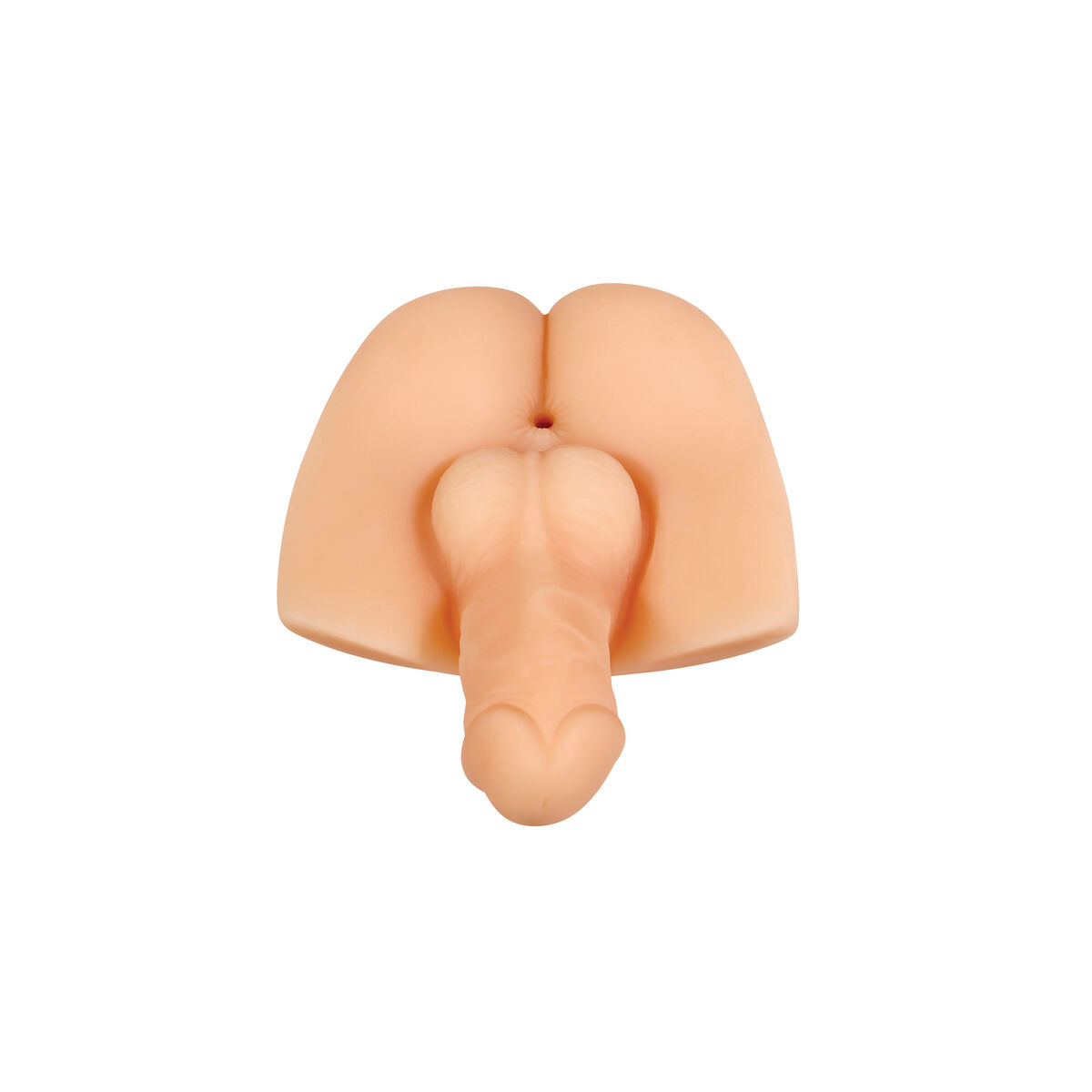 Masturbador Masculino Gender X Gender X Carne