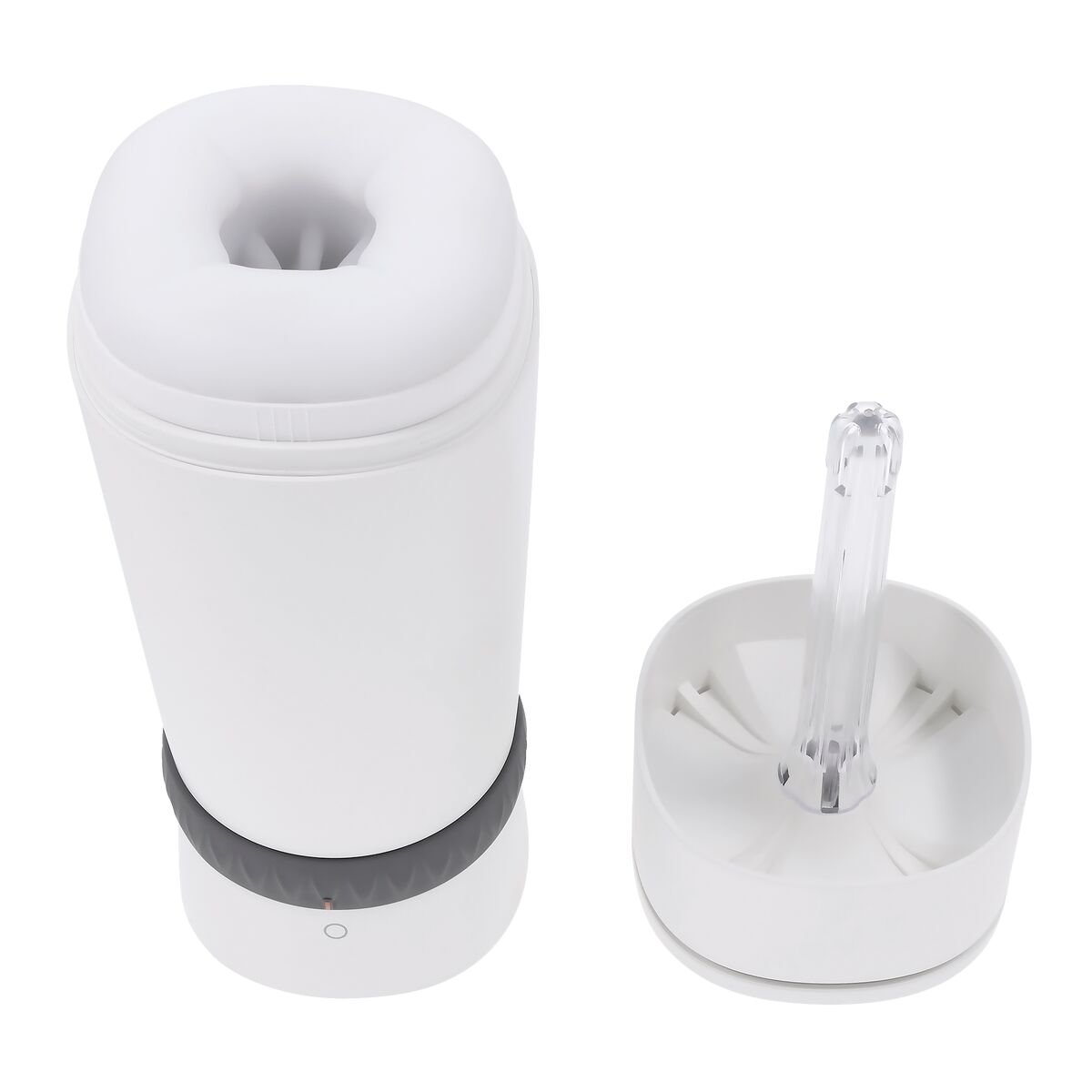 Masturbador Masculino Playboy Playboy Blanco