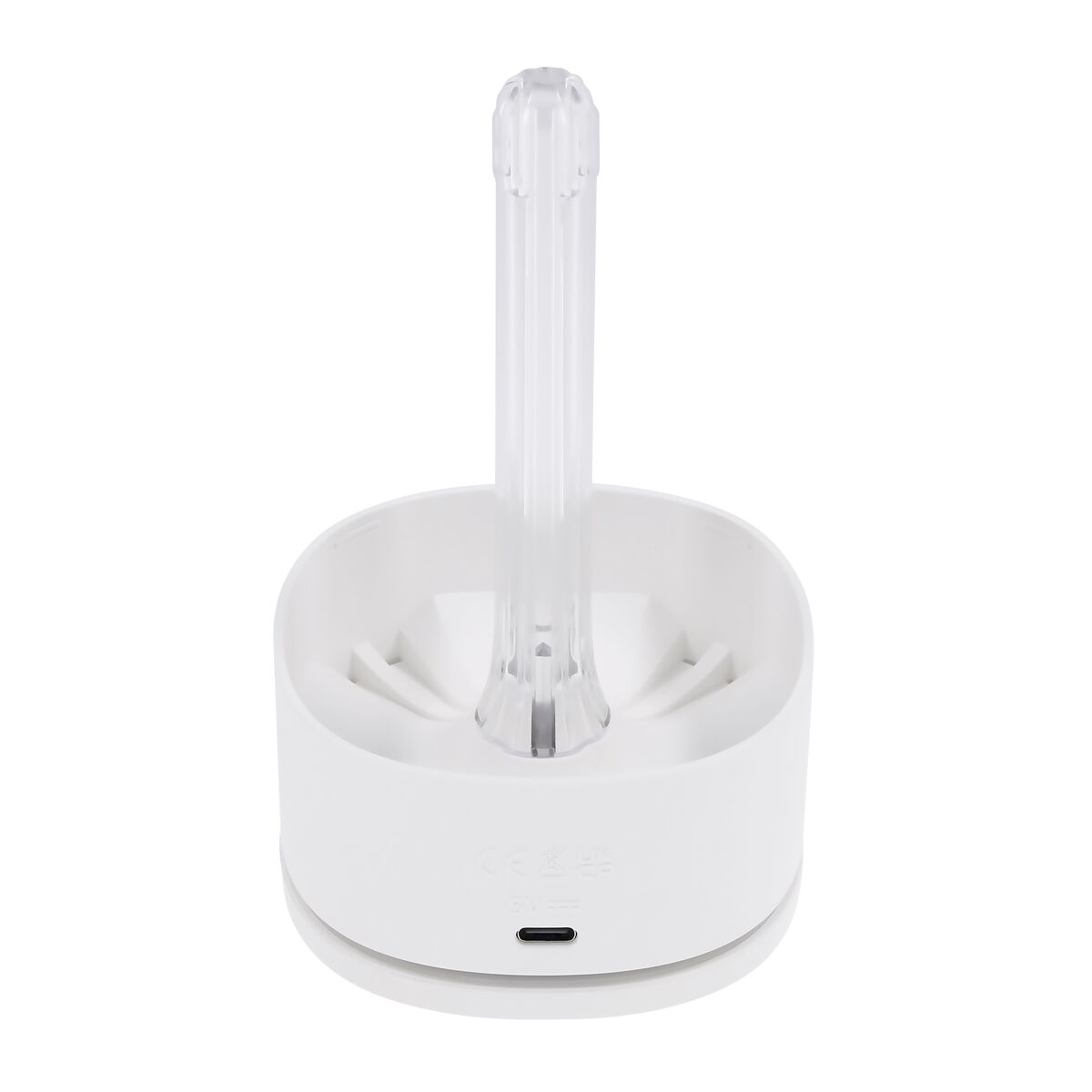 Masturbador Masculino Playboy Playboy Blanco