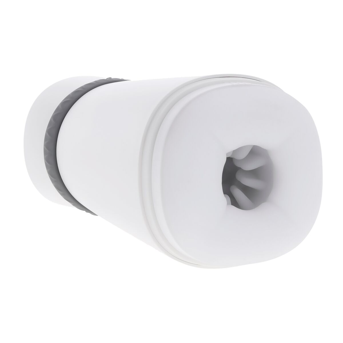 Masturbador Masculino Playboy Playboy Blanco