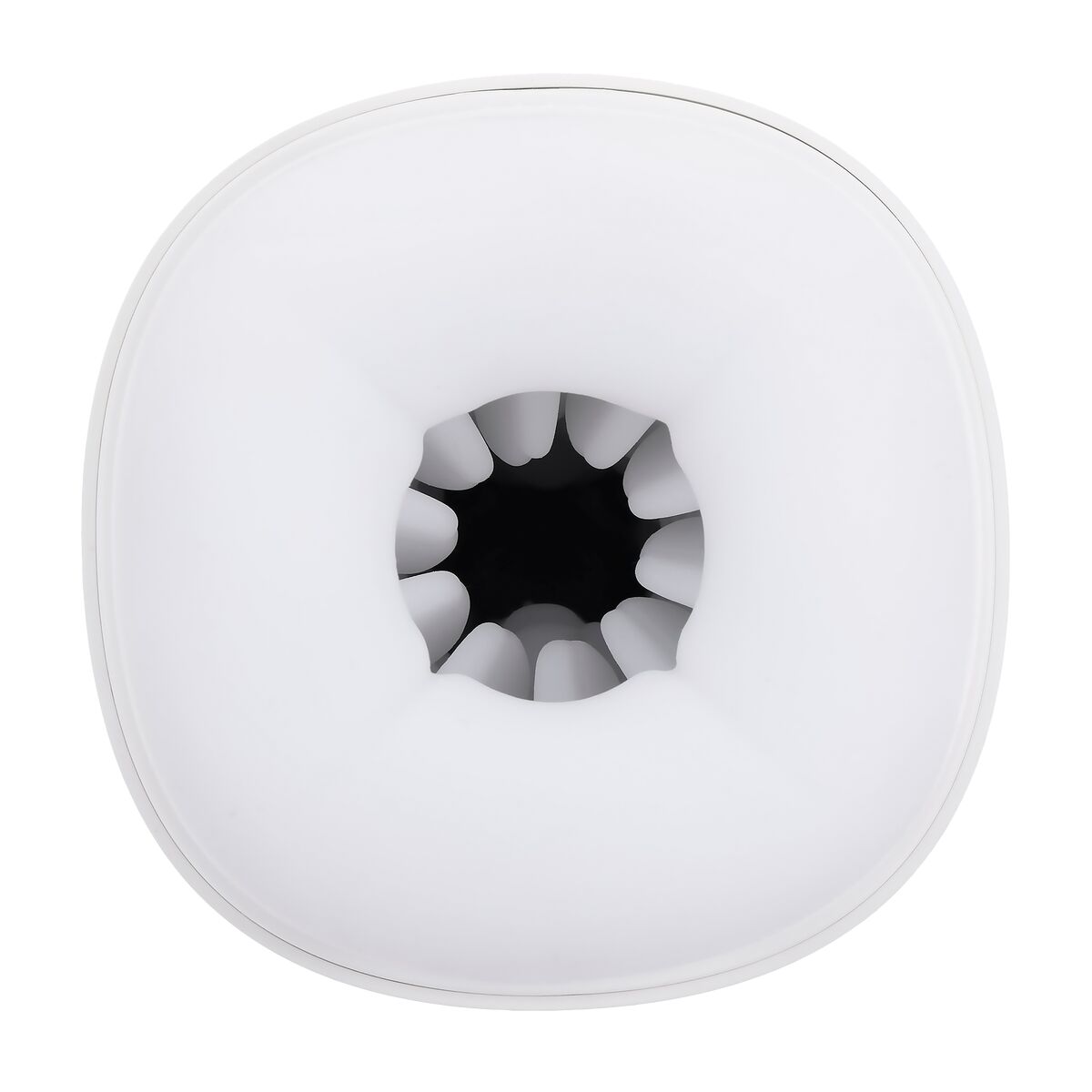 Masturbador Masculino Playboy Playboy Blanco