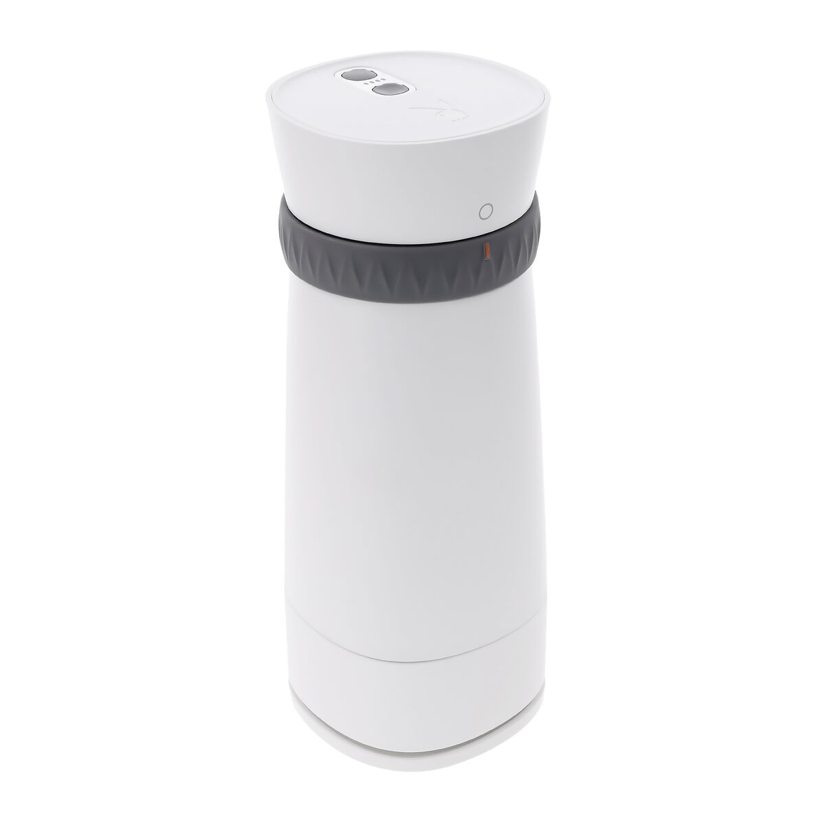 Masturbador Masculino Playboy Playboy Blanco