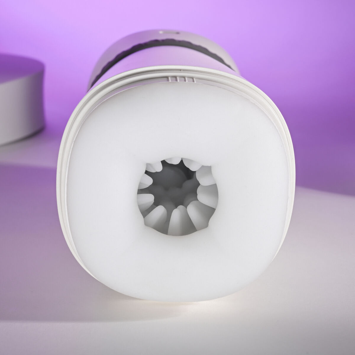 Masturbador Masculino Playboy Playboy Blanco