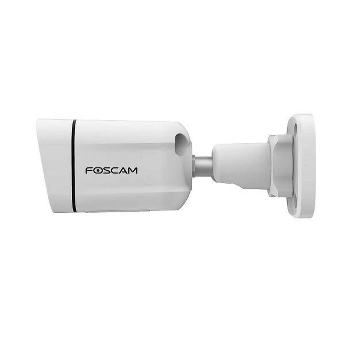 Videocámara de Vigilancia Foscam V5EP -3K 5MP