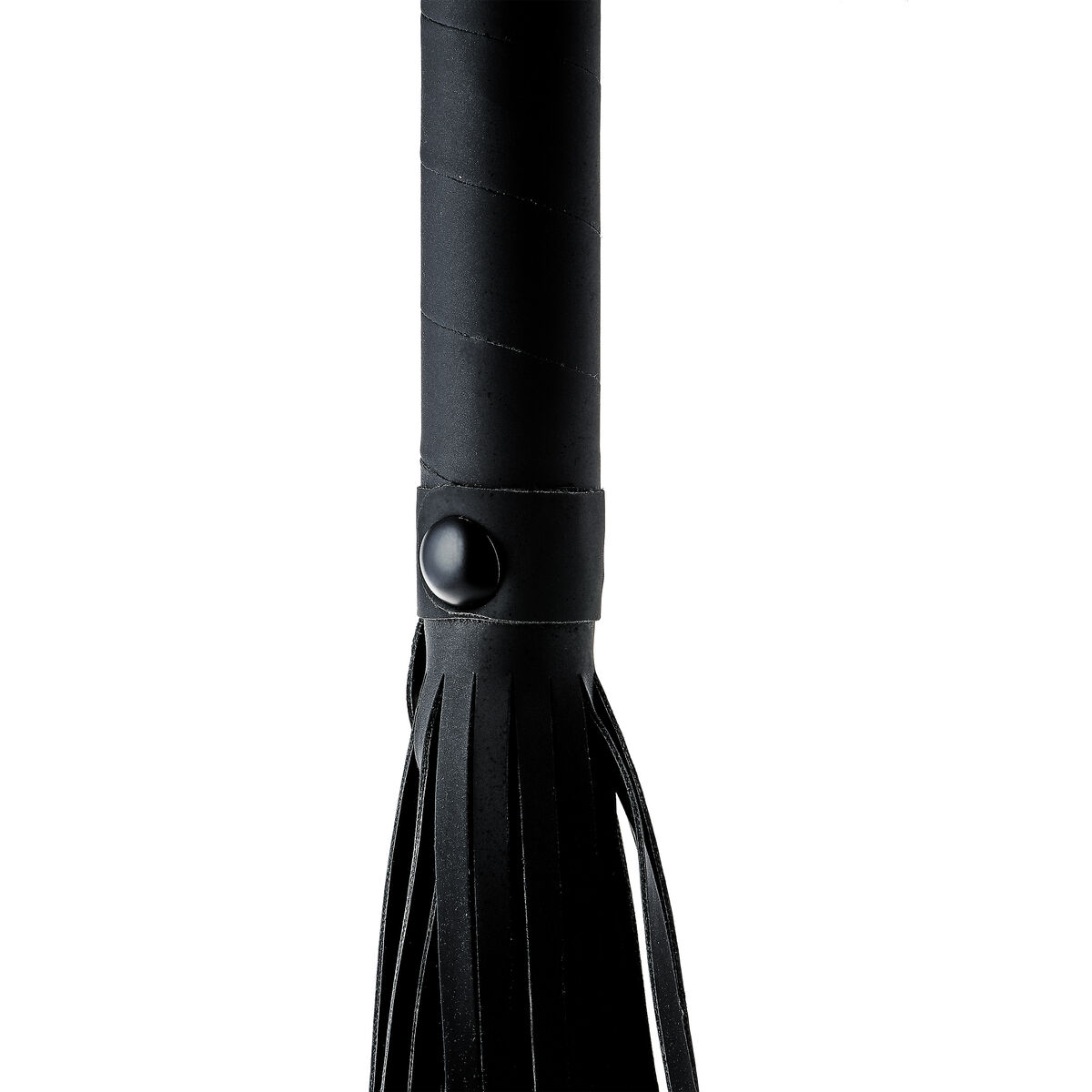 Azotador Dream Toys Blaze