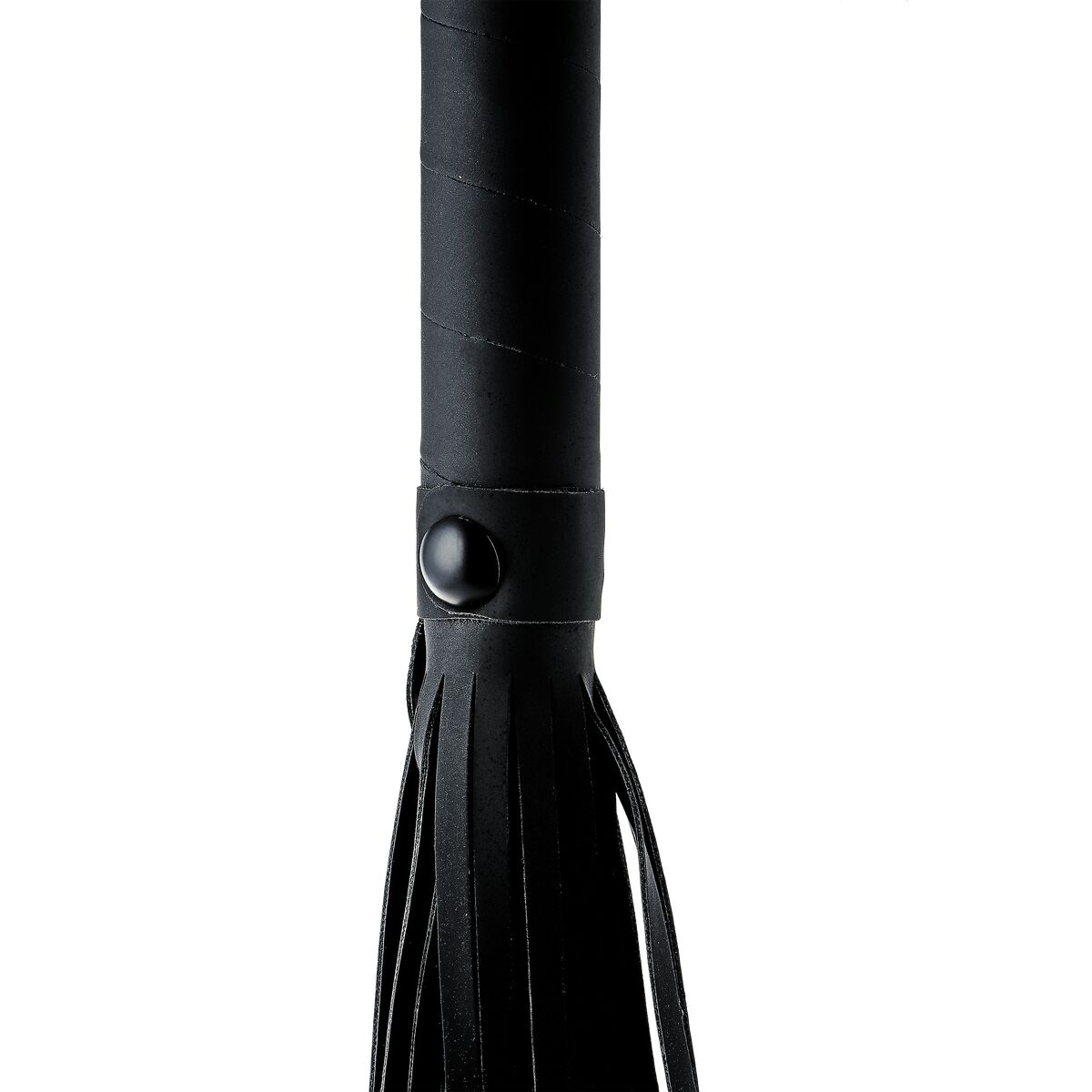 Azotador Dream Toys Blaze