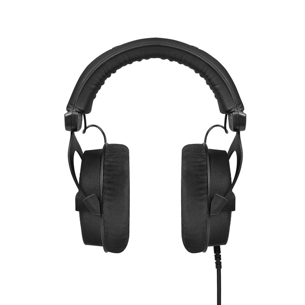 Auriculares de Diadema Beyerdynamic DT 990 PRO