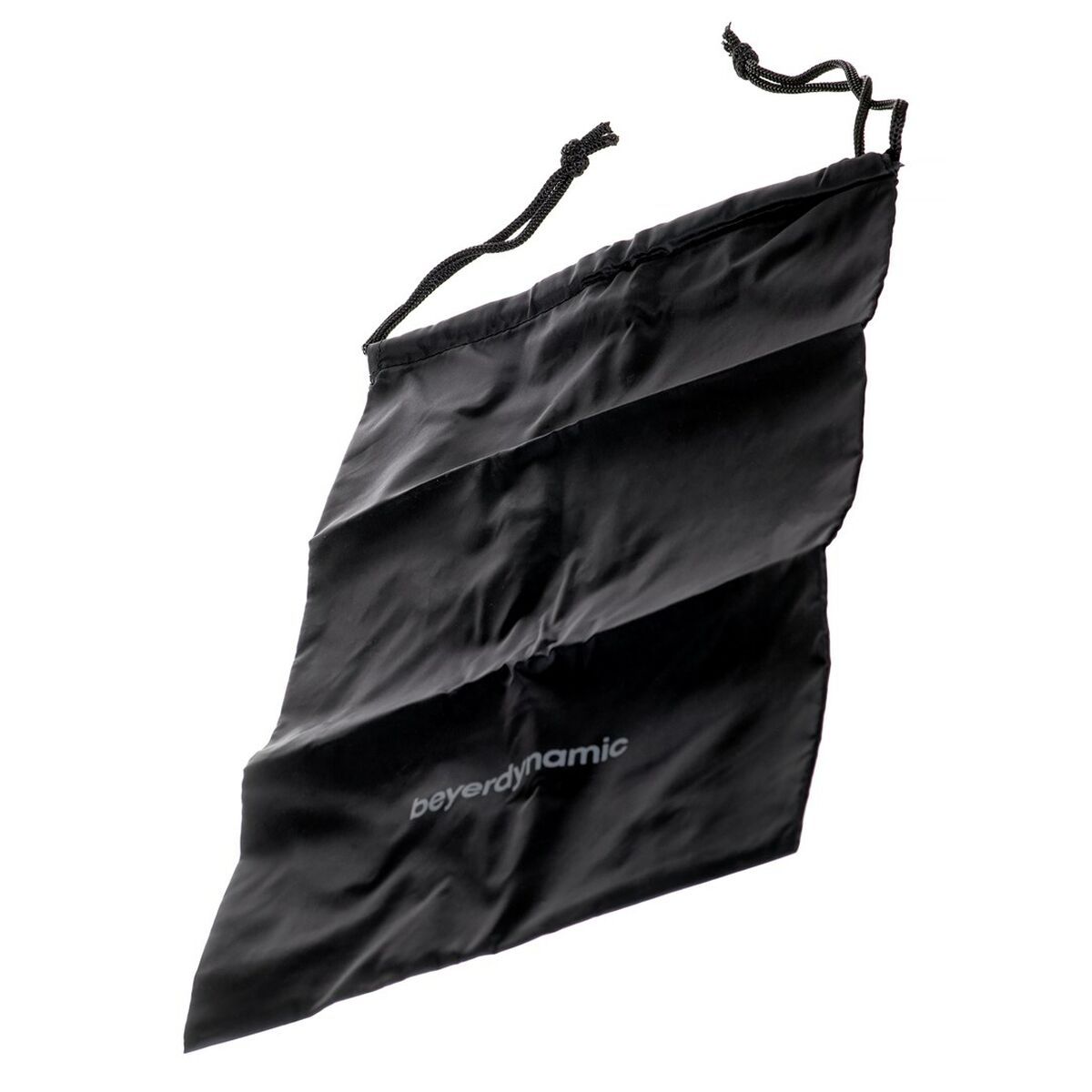 Auriculares de Diadema Beyerdynamic DT 770 Pro 80