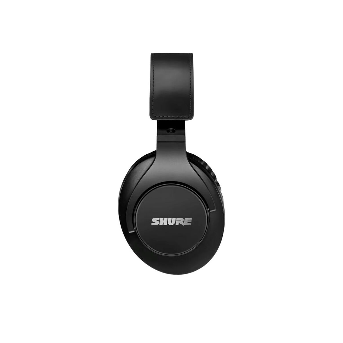 Auriculares de Diadema Shure SRH440A-EFS