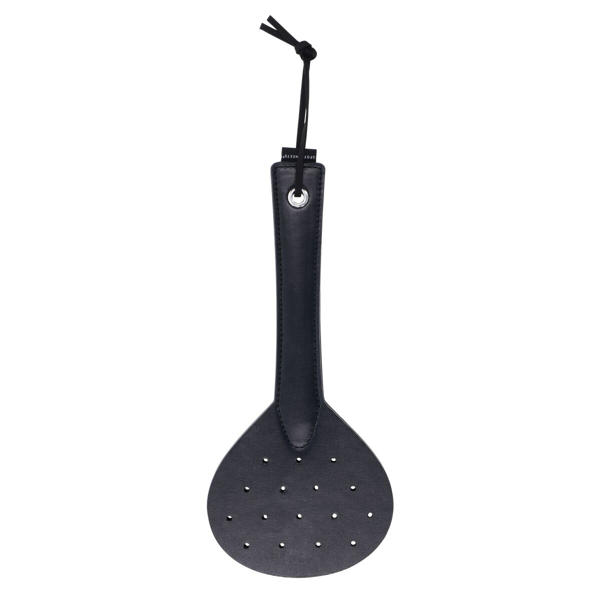 Azotador Sportsheets Swift Spanker