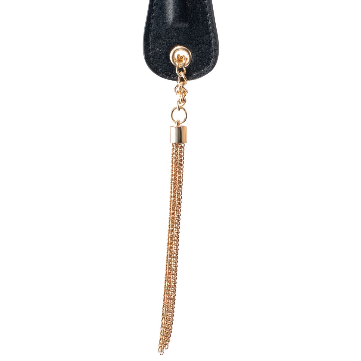 Azotador Guilty Pleasure GP Premium Collection