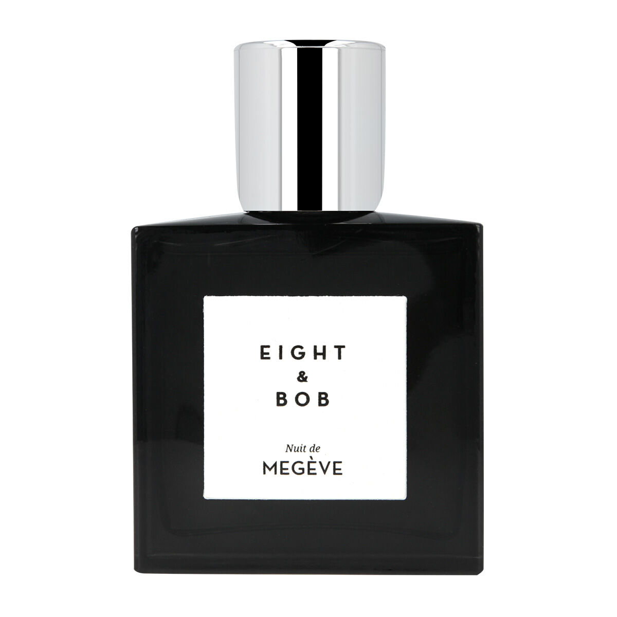 Perfume Unisex Eight & Bob EDP