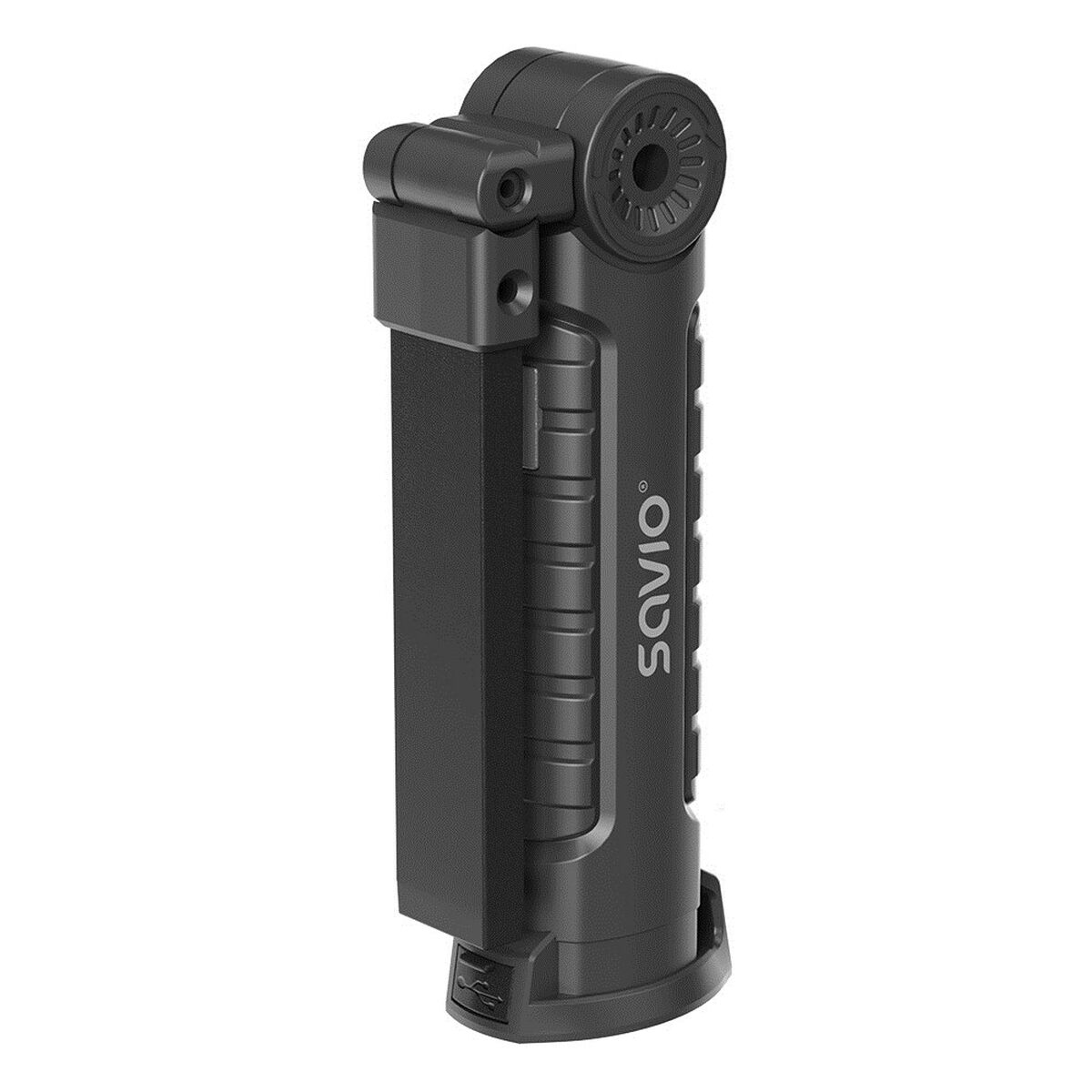 Linterna Savio FL-03