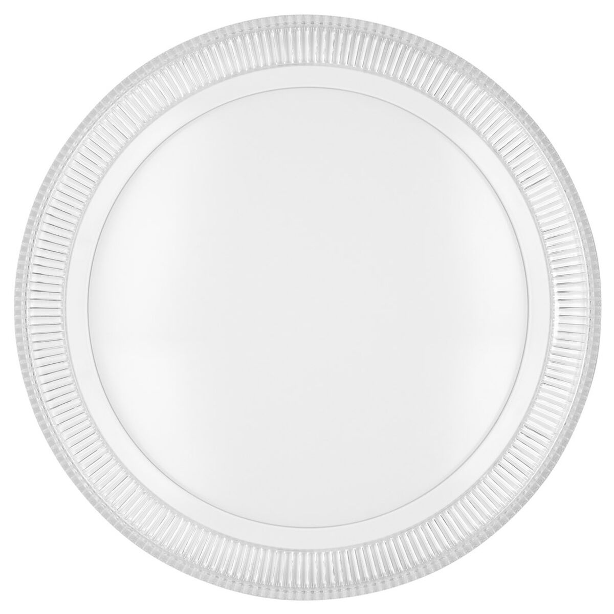 Lámpara de Techo Activejet AJE-KAMA 24W Blanco 80 24 W (4000 K)