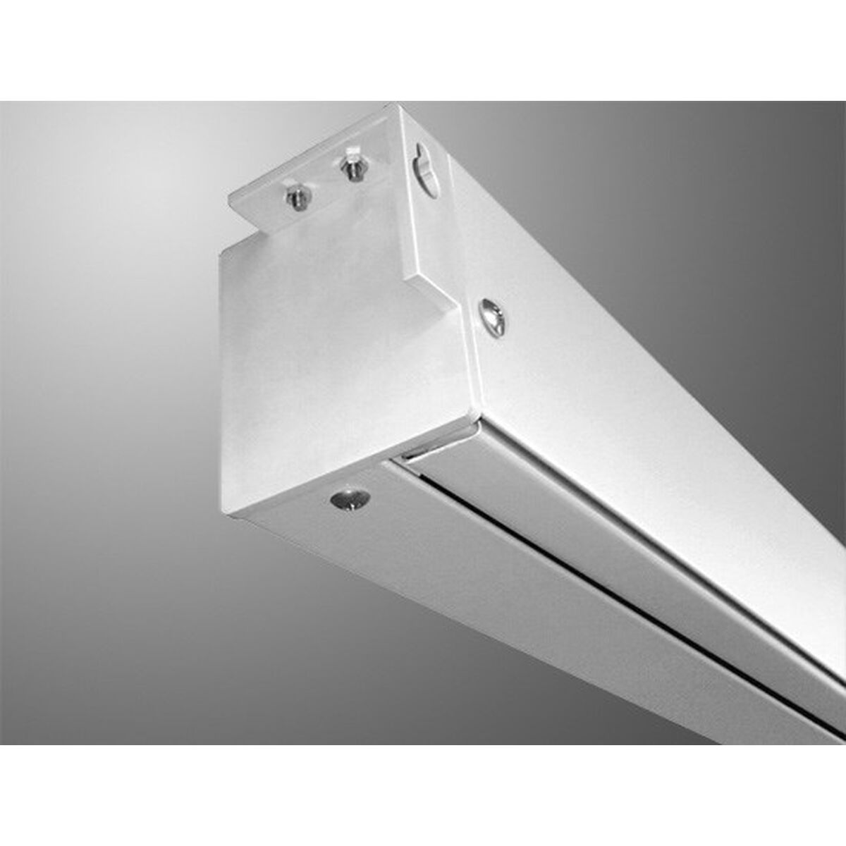 Pantalla de Proyección Avtek 1EVE54