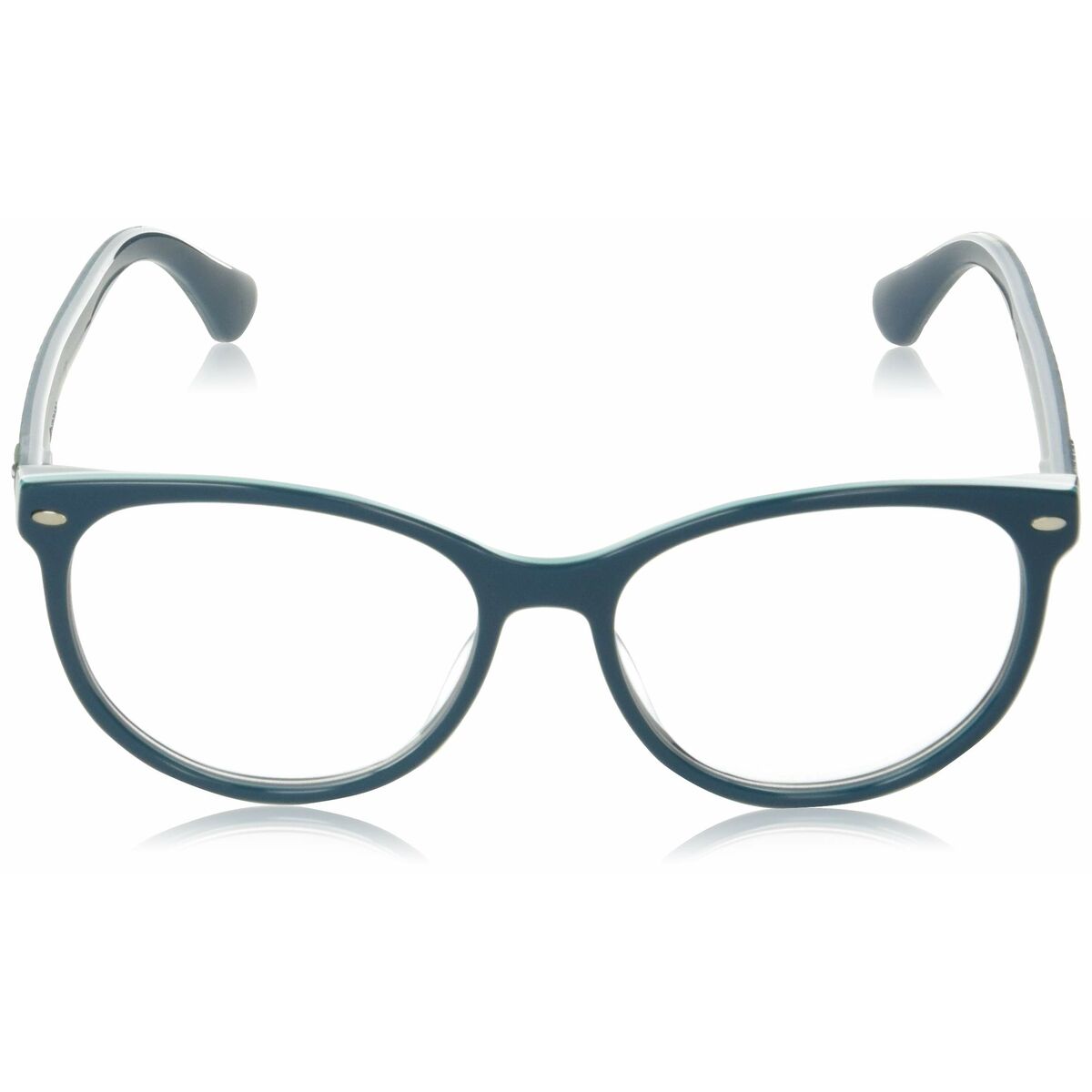 Gafas de Sol Mujer Havaianas NORONHA-CS-MR8 Ø 52 mm