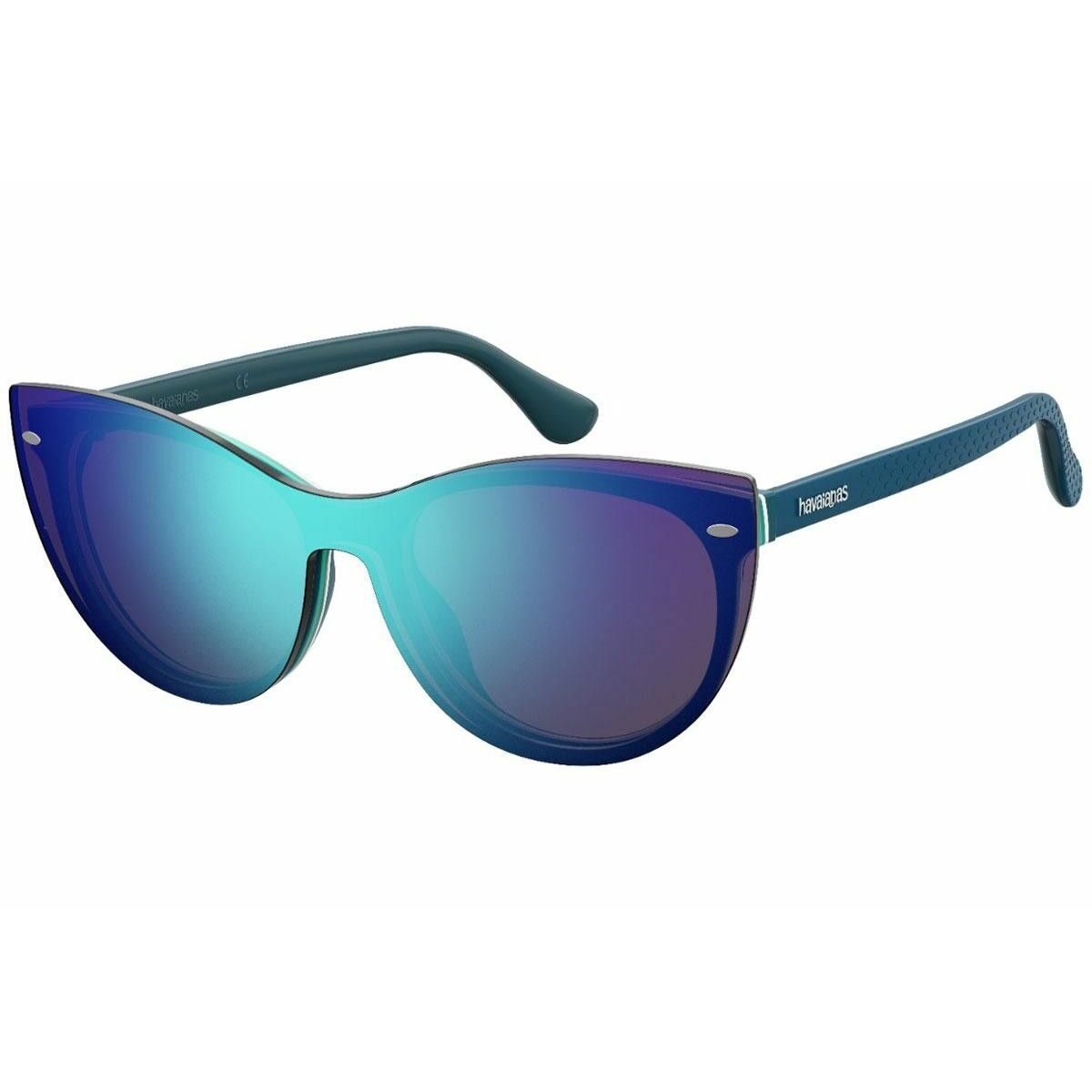 Gafas de Sol Mujer Havaianas NORONHA-CS-MR8 Ø 52 mm