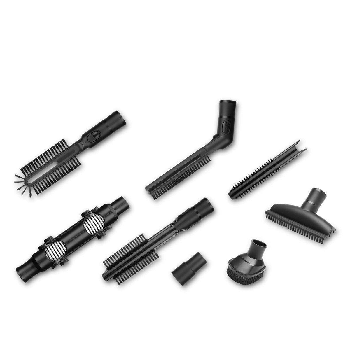 Accesorios para Aspiradora Kärcher 2.863-255.0