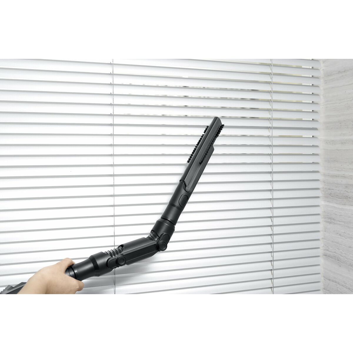 Accesorios para Aspiradora Kärcher 2.863-255.0