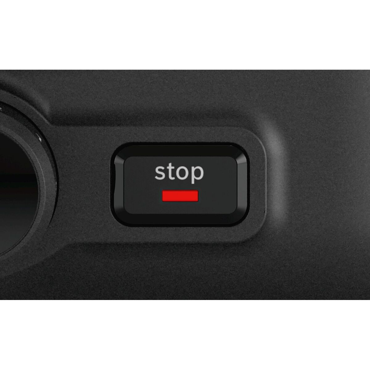 Tostadora BOSCH TAT3P420 970 W