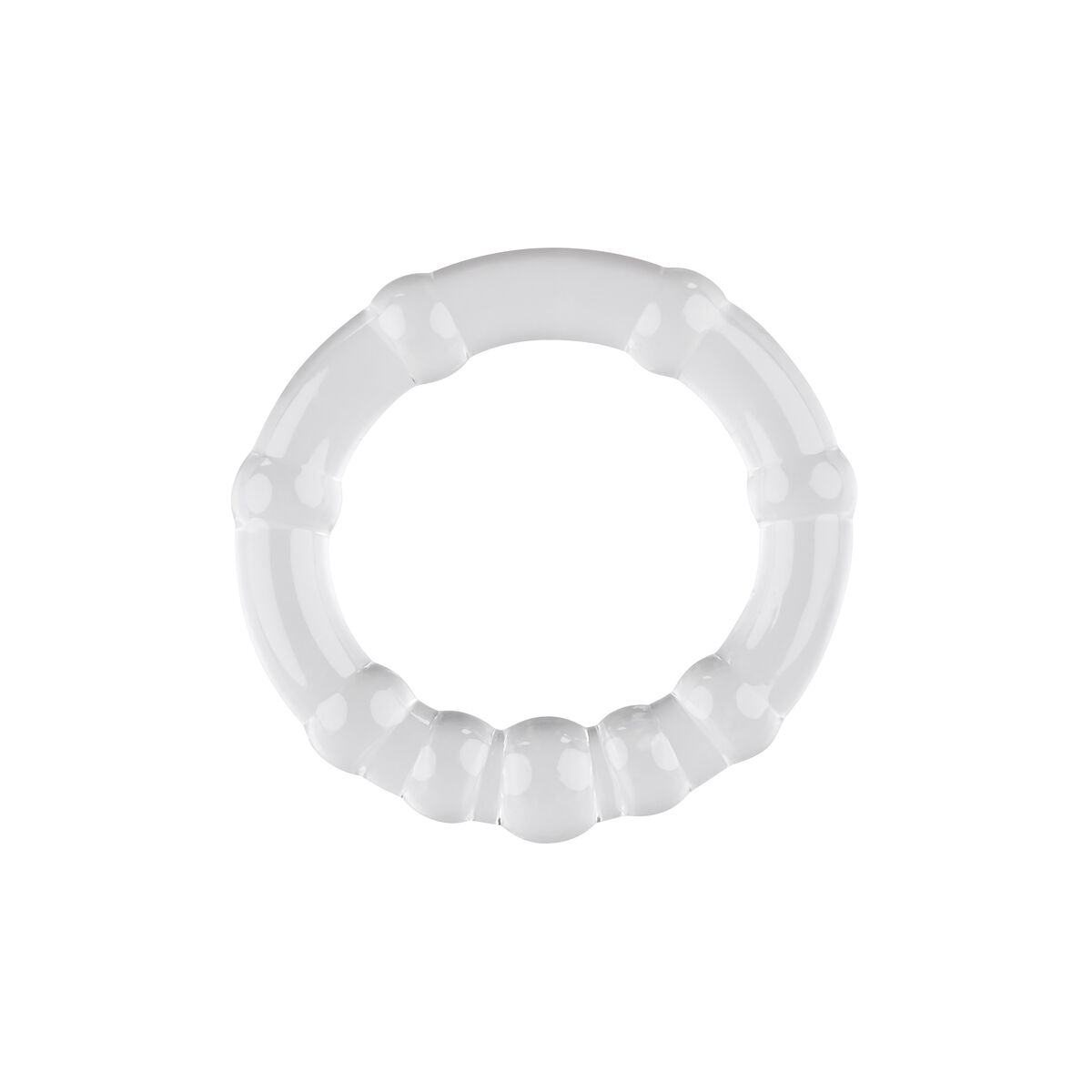 Anillo para el Pene Selopa