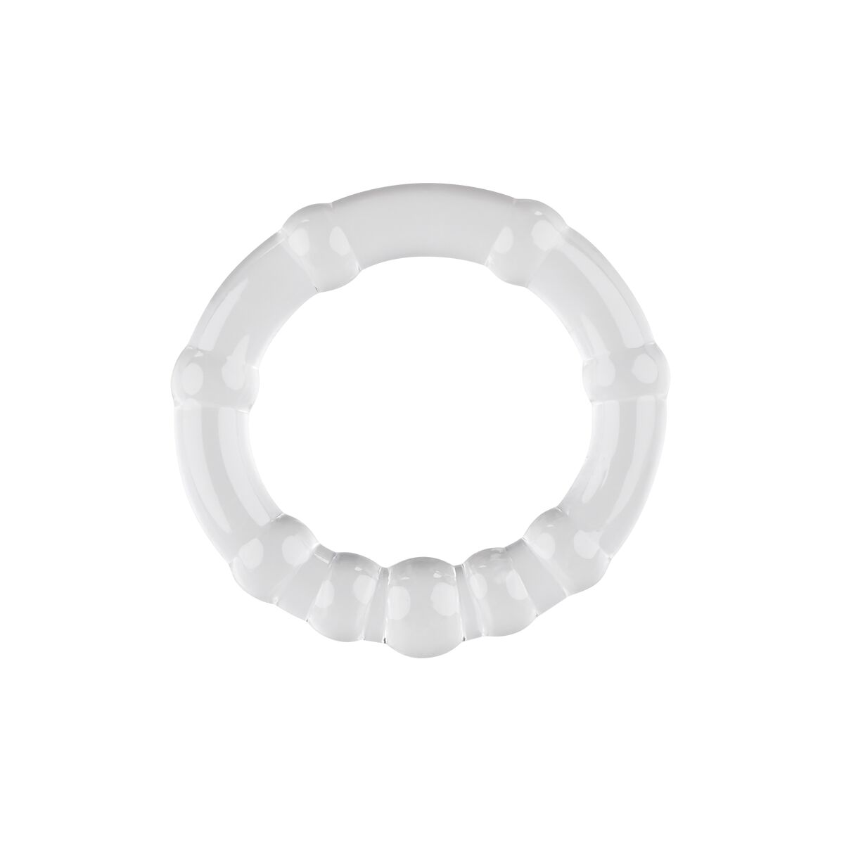 Anillo para el Pene Selopa