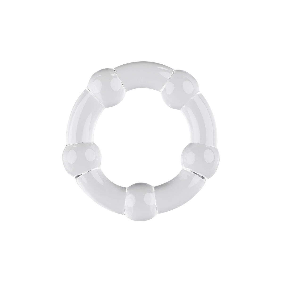 Anillo para el Pene Selopa