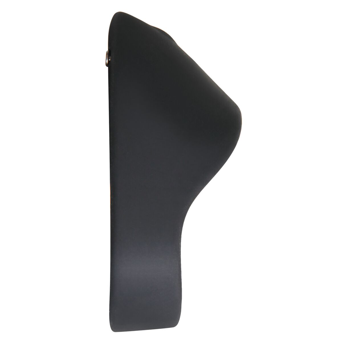 Anillo para el Pene Zero Tolerance Zero Tolerance Negro