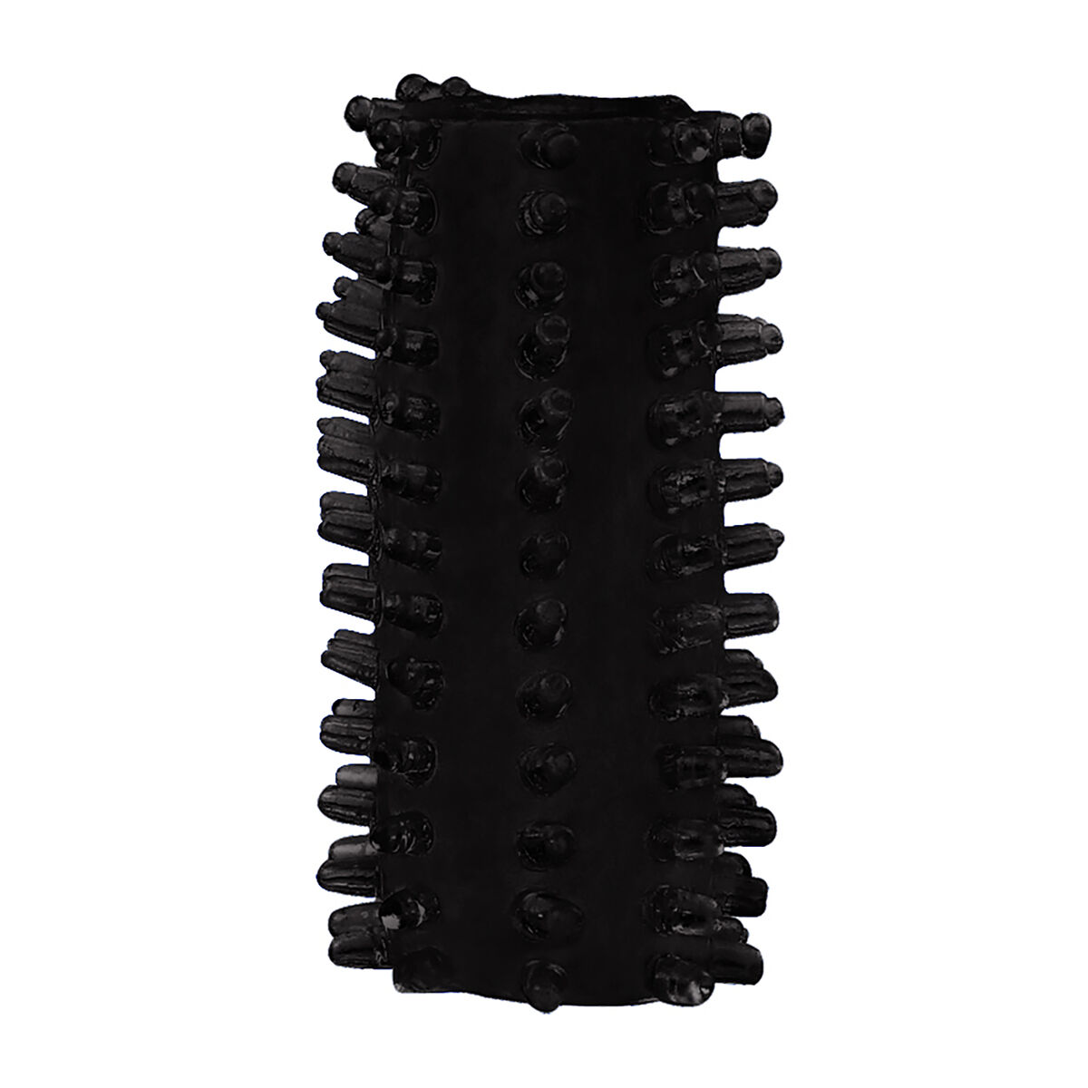Funda para pene Dream Toys All Time Favorites Negro Ø 6 cm
