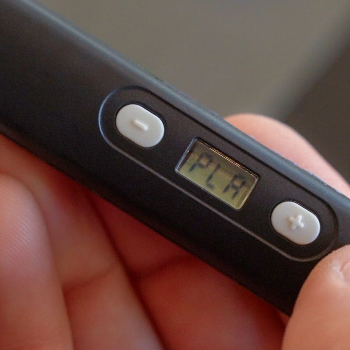 Impresora 3D 3Doodler Flow